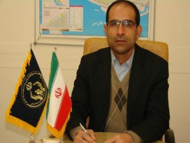 توزیع دو هزار کیلوگرم گوشت بین نیازمندان/ رشد 12 برابری کمک‌های مردمی در سال جاری