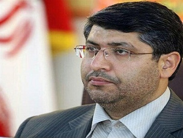 حماسه آفرینان دفاع مقدس«تعبد در برابر ولایت» را به نمایش گذاشتند
