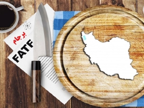 میزبانی تهران از جاسوسان دیپلمات نما/ چه کسانی برای مقامات امنیتی غرب فرش قرمز پهن کرده اند؟ + اینفوگرافی