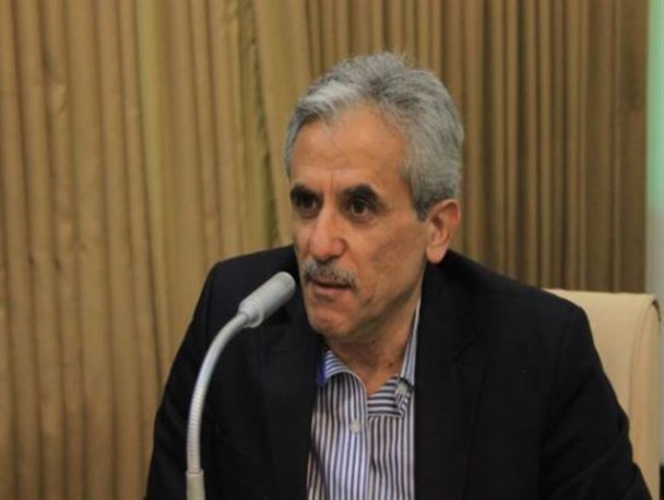 همدان دارای بیش از 300 فرد نخبه است/ خروج نخبگان جدی گرفته شود