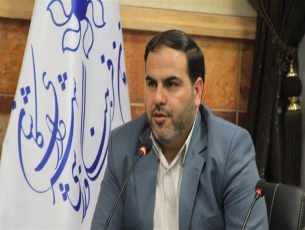 مخالف برگزاری کنسرت هستیم