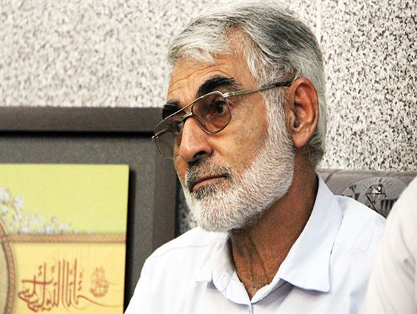برنامه‌های نمازجمعه دزفول به مناسبت هفته دفاع مقدس تشریح شد