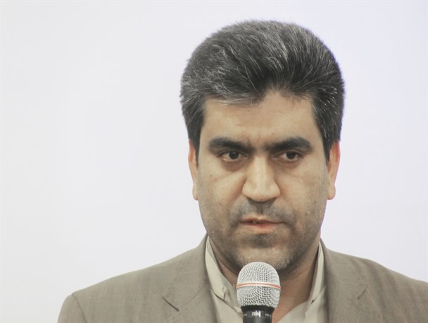 عملکرد شورای ترافیک ،باید نمود عینی داشته باشد