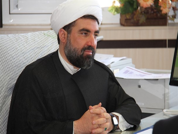 رسانه ها راهی برای ترویج و تبلیغ فرهنگ دینی
