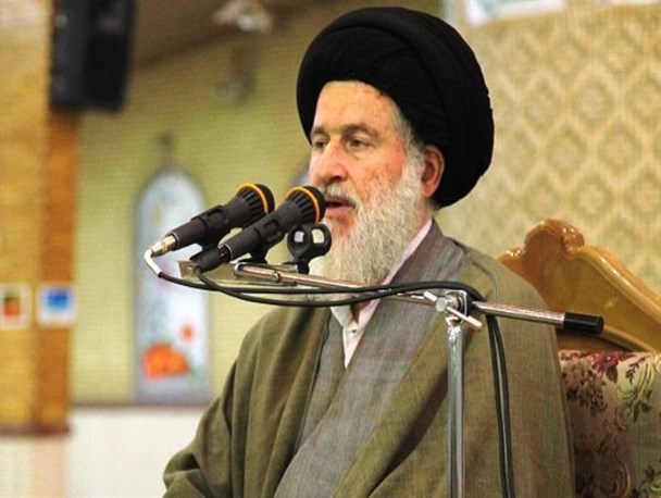فساد و بی‌حجابی جامعه را نابود کرد/ چرا لب باز نمی‌کنید و فقط ناظرید؟/ اگر قدرت ندارید، مسئولیت را رها کنید
