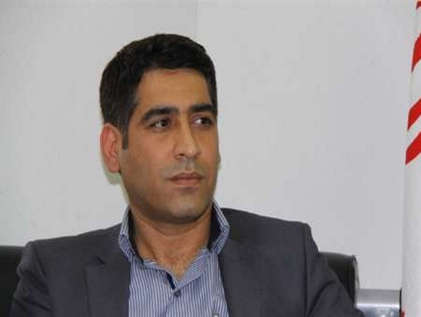 توزیع بیش از یک هزار کیف آموزشی به دانش آموزان مناطق محروم شوش