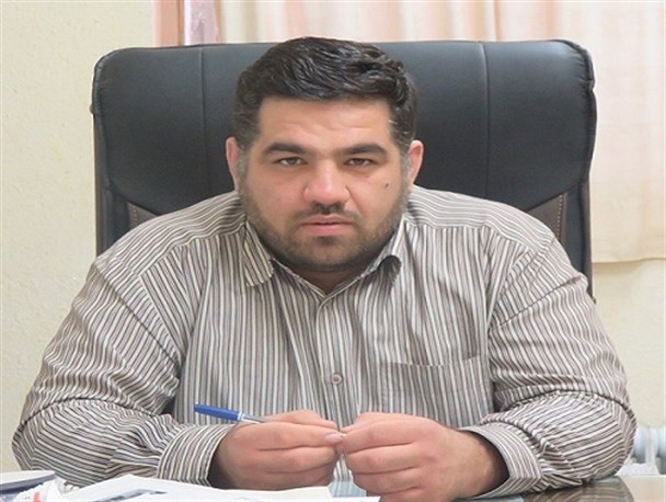 نام خلیج فارس در تاریخ می درخشد/عرصه ورزش نباید با سیاست عجین شود
