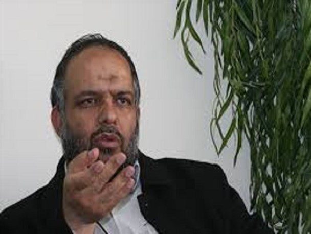 فرهنگ دفاع مقدس سبب رشد باورهای دینی در جامعه شد