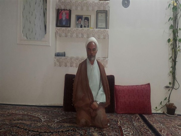 وظیفه امروز ما حفظ و تقویت سنگر فرهنگی و اقتصادی است
