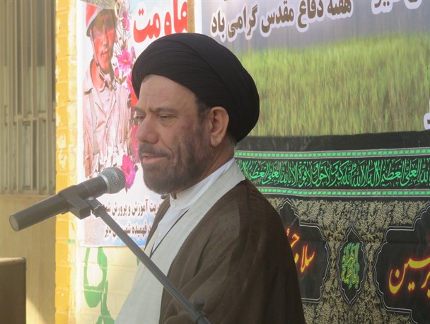 آئین بازگشایی مدارس دیر برگزار شد
