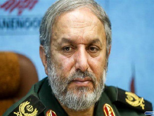 راهکار مبارزه با ولنگاری فرهنگی توسعه ی معنویت و انقلابی گری در جامعه است