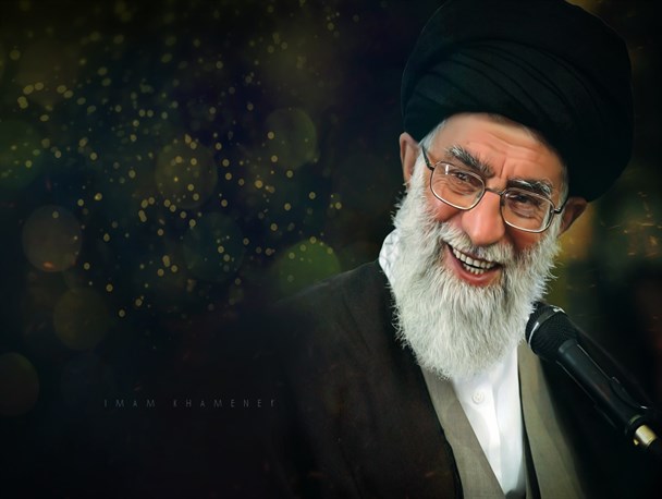 دومین مراسم "بدون منت" را برگزار کردیم تا رهنمودهای شما فراموش نشود