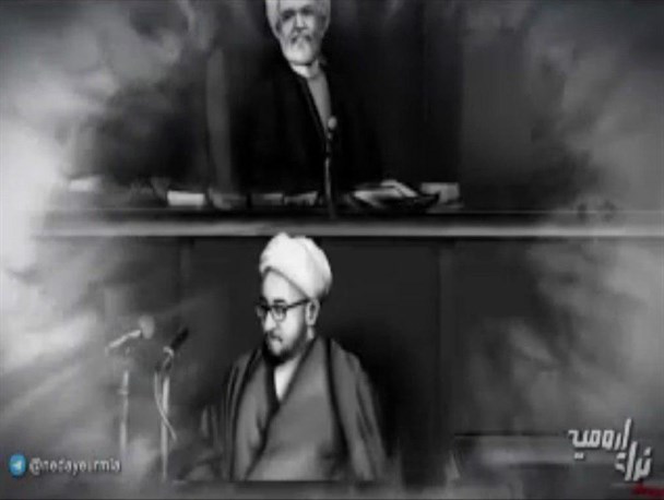 روایت روزهایی که خلخالی می خواست ایران در کنار صدام به جنگ آمریکا برود! / چه کسی تندروها را سر جای خود نشاند؟