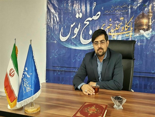 اختصاص 6 تا 9 ماه کسری خدمت برای طرح‌های مخترعین