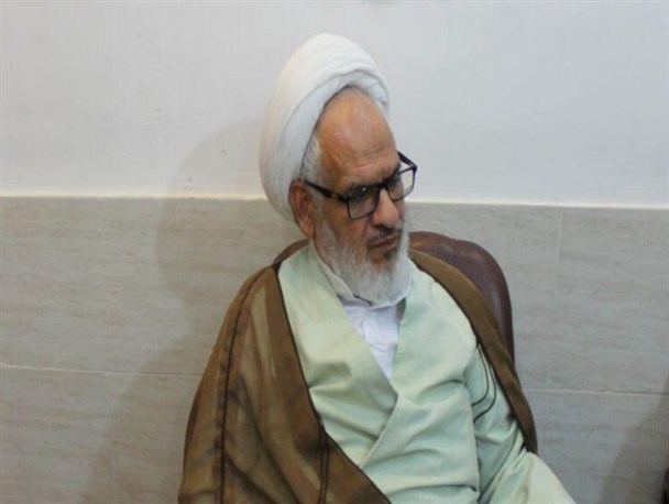 دولت ها و سازمان کنفرانس اسلامی، قطع رابطه با میانمار را در دستور کار خود قرار دهند