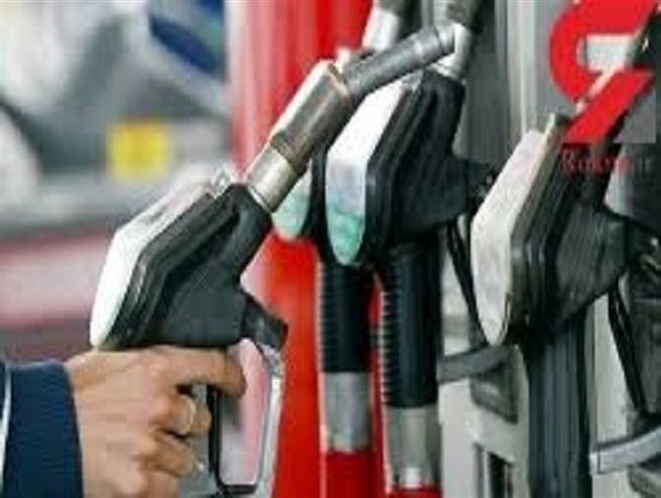 برای تحقق اقتصاد مقاومتی نیازمند تحول فرهنگی جدی هستیم