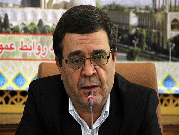 کسب رتبه اول ترویج فرهنگ ایثار و شهادت توسط آموزش‌وپرورش استان اصفهان/ ۸۶۰ هزار دانش‌آموز در کلاس درس حاضر شدند