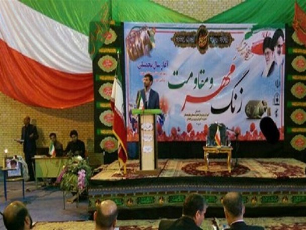 بیش از 11 هزار دانش آموز فاقد شناسنامه و اتباع خارجی در مدارس سیستان وبلوچستان جذب شدند