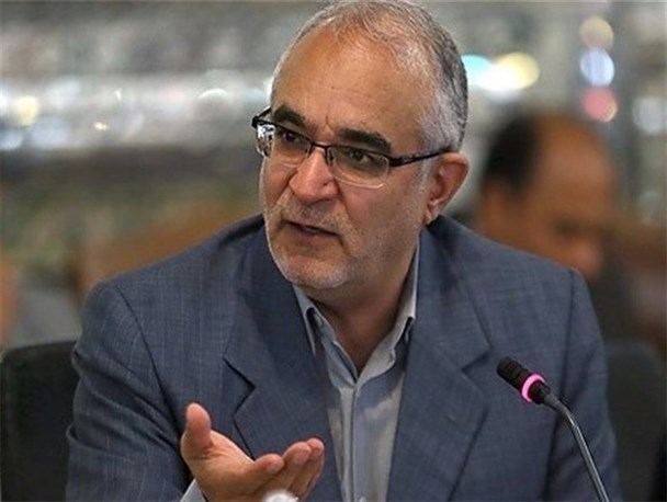 چاشنی انقلابی گری در سخنرانی رئیس جمهور کم بود/ روحانی رو به دنیا می توانست عملکرد آمریکا را زیر سوال ببرد