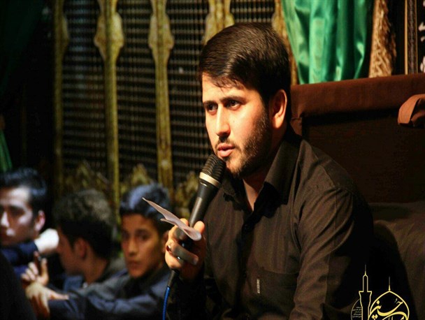 شایعه کردند بابت هر قدم یک میلیون می گیرم/ می گفتند آقا تا دیروز مداح بوده حالا ترانه خوان شده/ اصولگرا و اصلاحطلب را به هیچ وجه قبول ندارم