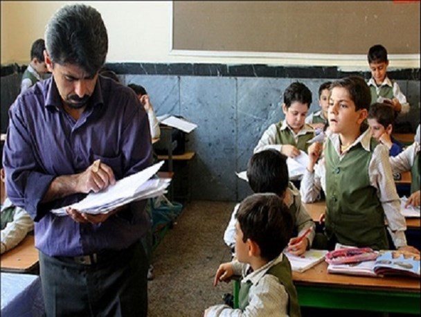 وجود ۱۳ میلیون دانش‌آموز در کشور/ لزوم ترویج فرهنگ کارآفرینی