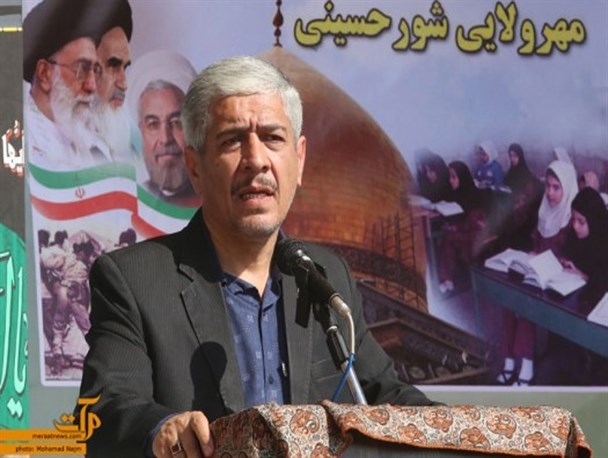 تغییر 3 وزیر آموزش و پرورش در کمتر از 2 سال تاسف برانگیز است/ هدایت تحصیلی باید جنبه مشاوره ای داشته باشد