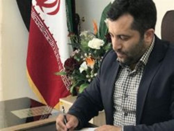 سرپرست روزنامه همشهری در آذربایجان غربی درگذشت
