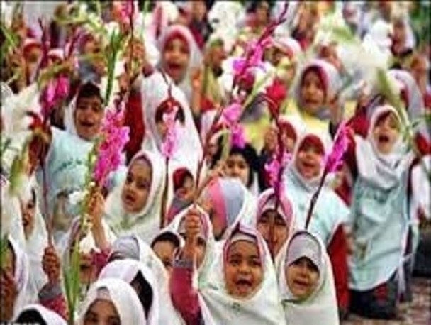 اولویت اصلی در سال تحصیلی جدید آموزش سبک زندگی اسلامی است