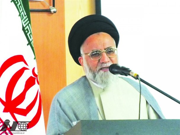 اقتدار موشکی ناشی از مسئولیت پذیری جوانان بود