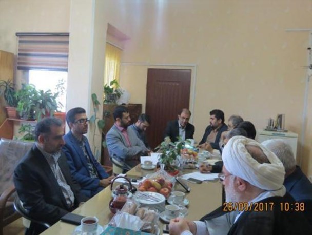 تصویب برنامه های شاخص دانشجویی در سال جدید