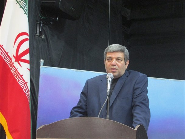 دیوار هیچ جامعه‌ای از دیوار معلمان آن مرتفع‌تر نخواهد شد/ 320 هزار معلم در سه سال آینده بازنشسته می‌شوند