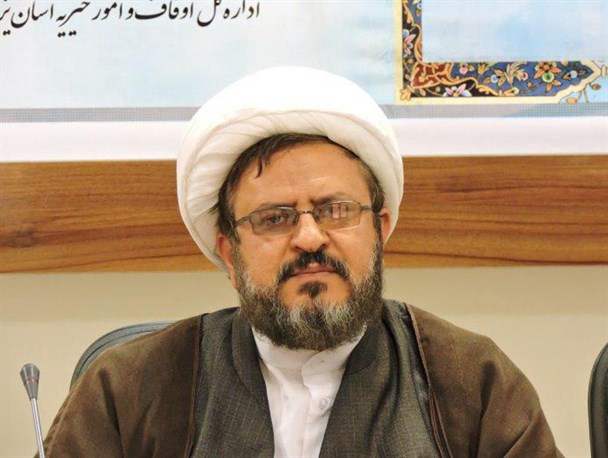 55 امامزاده و بقعه متبرکه استان یزد، میزبان «سوگواره بصیرت عاشورایی»/ نیمی از موقوفات یزد مرتبط با عزاداری امام حسین(ع) است