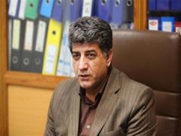 مناطق نمونه گردشگری اصفهان الگوی مناسبی برای توسعه گردشگری در کشور هستند