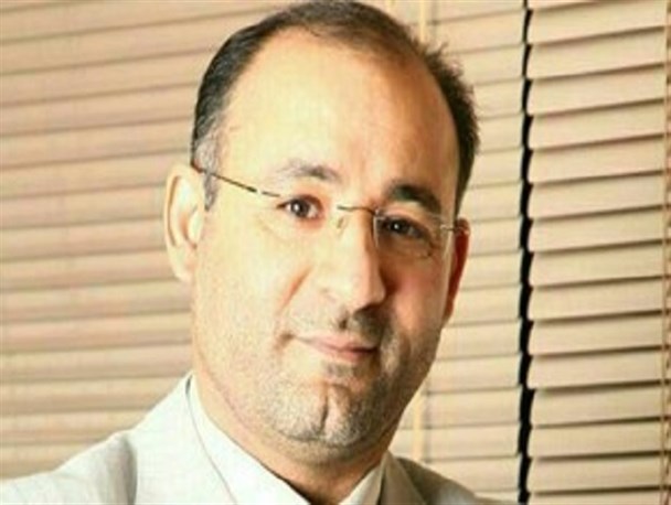 فرهنگ تاریخ شفاهی در ادبیات دفاع مقدس جایگاه ویژه‌ای دارد