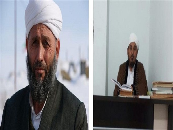 اقدامات تروریستی نمی تواند امنیت کشور را بر هم بزند/ برخورد قاطع باعاملین حادثه تروریستی اهواز را خواستاریم
