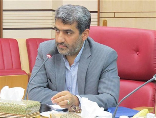 بیش از ۴۰ میلیاردتومان پروژه عمرانی به بهره‌برداری می‌رسد
