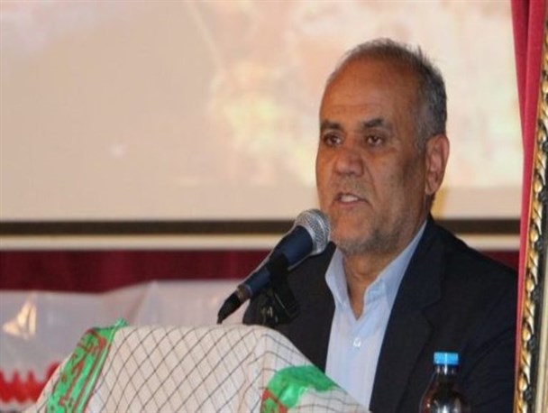 ۴۵هزار دانش آموز میاندوآبی فصل علم آموزی و معرفت را آغاز کردند