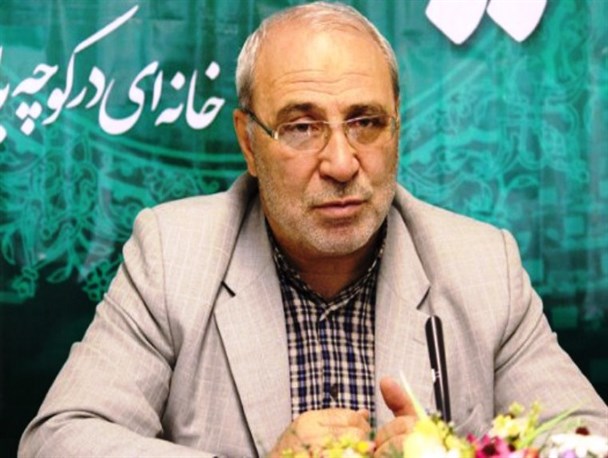 نیروهای جایگزین بازنشستگان، صرفا بر اساس شایستگی‌ها انتخاب شوند