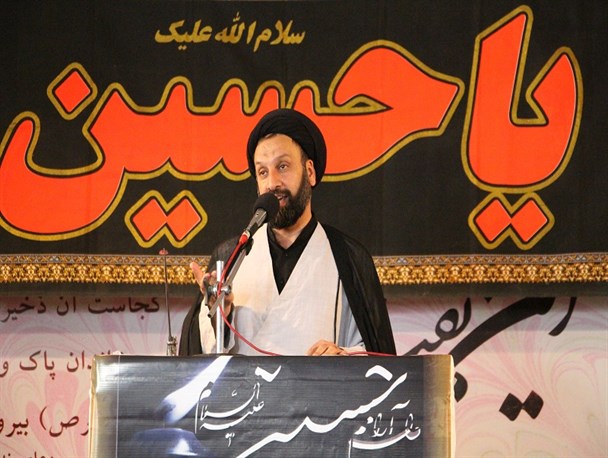 دفاع مقدس به دشمنان فهماند عاقبت جنگ نظامی با ایران شکست است