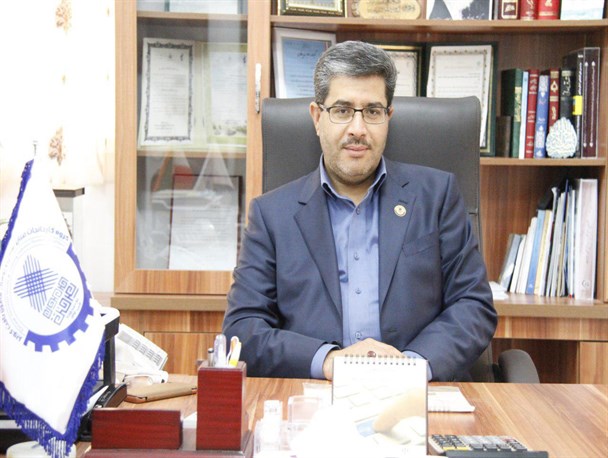 واسطه گرها عامل تنش در بازار فرم مدارس سیستان وبلوچستان/ آماده تامین نیاز لباس فرم استان هستیم