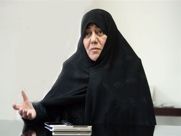 پشت پرده جنجال‌ «کودک همسری» و «رفتن بانوان به ورزشگاه» اجرای سند 2030 است/ مدعیان حقوق زنان بگویند بودجه قانون تسهیل ازدواج چه شد؟