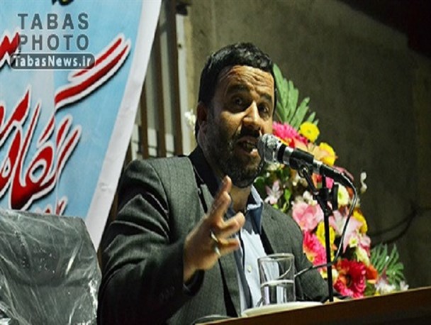 رفتار آمریکا با قراردادهای بعدی مانند برجام خواهد بود/ مسئولان نتوانستند از آمریکا امتیاز بگیرند