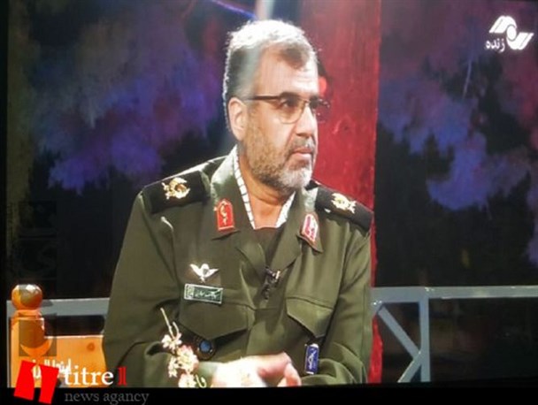 القاء سبک زندگی غربی اصالت انقلاب را زیر سوال می برد/ اعتماد به جوانان کلید واژهِ دفاع مقدس بود/ تبدیل تهدید ها به فرصت توسط ایران، آغاز عزای دشمن بود