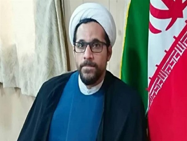 بیانیه گام دوم انقلاب در تمامی ابعاد برای پیشرفت نظام است