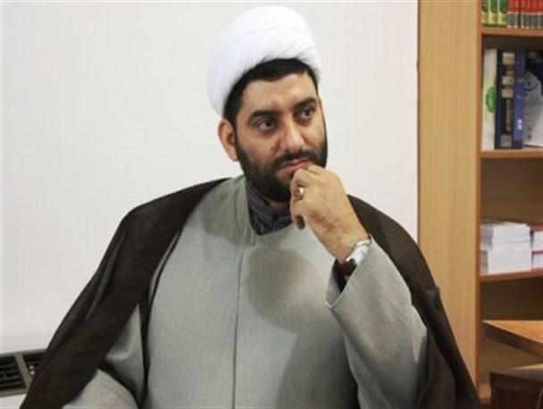 ۹۰ کلاس پایه اول ابتدایی "ملایر" معلم توانمند متخصص ندارد