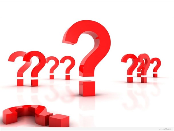 چند پرسش از متولیان کار تربیتی در ارومیه