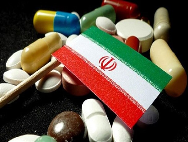 پروتکل داروهای بهینه‌سازی شده، آماده ارائه به صنعت است/ ادامه فعالیت برای تولید مواد اولیه داروهای سرطان و بیماری‌های قلبی و عروقی