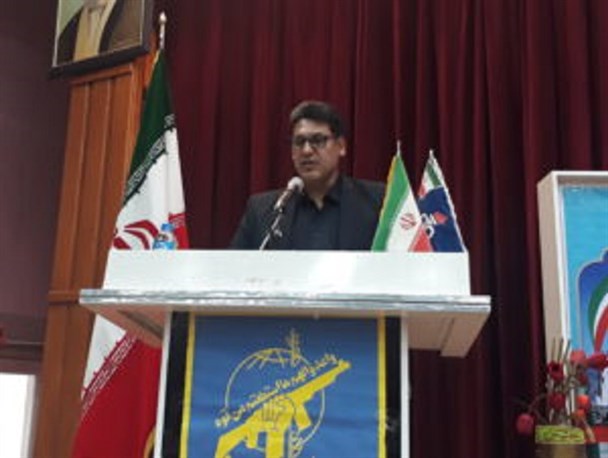 زعفران ایران باید صنعتی شود/ اقتصاد دانش بنیان در کشور مغفول مانده است