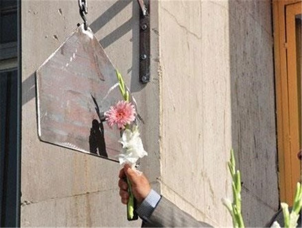 زنگ مهر و مقاومت در ۱۰۵ واحد آموزشی شهرستان خلیل آباد نواخته شد/ ورود بیش از ۱۰ هزار دانش آموز به مدارس خلیل آباد