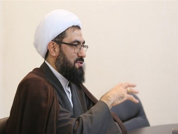 دفاع مقدس فرزندان این کشور را تربیت کرد